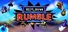Replay Rumble