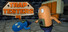 Trap Testers