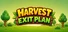 Harvest Exit Plan