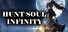 Hunt Soul Infinity