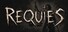 Requies