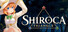 ShirocaTriangle