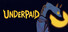 Underpaid