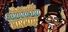 Ministrelli's Cardboard Circus