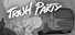 Trash Party