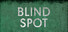 BLIND SPOT