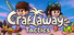 Craftaway: Tactics
