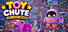 Toy Chute A Sorting Game