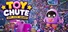 Toy Chute A Sorting Game