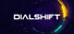 Dialshift
