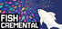 Fishcremental