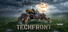 Techfront