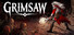 GRIMSAW
