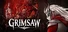 GRIMSAW
