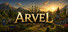 Arvel