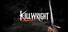 Killwright