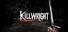 Killwright