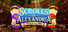 Scrolls of Alexandria: Tidy up the Lost Library