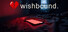 wishbound