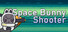 Space Bunny Shooter