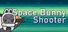 Space Bunny Shooter