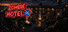 Zombie Motel 96
