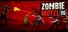 Zombie Motel 96