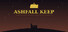 Ashfall Keep