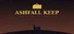 Ashfall Keep