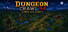 Dungeon Crawl 94: What Was Taken
