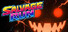 Salvage Run