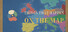 Things That Happen on the Map - Realm Simulator