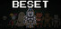 Beset