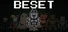 Beset