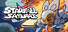 Starfall Samurai