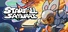 Starfall Samurai