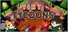 Tiny Tycoons