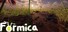 Formica