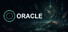 ORACLE: Humanity, Automated