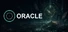 ORACLE: Humanity, Automated