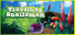 Travelling Snailsman