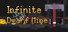 Infinite Dwarf Mine