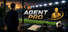 Agent Pro