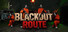Blackout Route