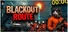 Blackout Route