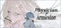 Physician of Armiosion