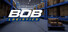 BOB LOGISTICS