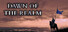 Dawn Of The Realm