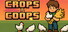 Crops & Coops