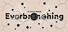 A Game About Everbranching